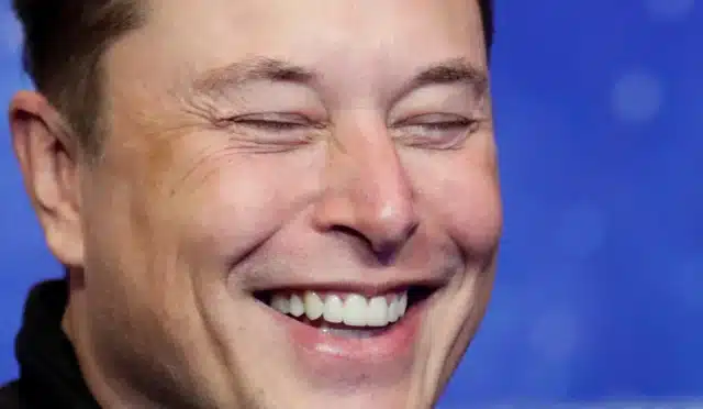 Elon Musk’tan Cardano’ya Destek mi Var?