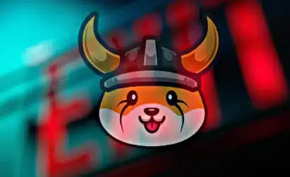 floki-inuda-boga-sezonu-yakin-mi-fiyat-tahminleri