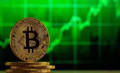 hong-kongda-spot-bitcoin-etfleri-onaylandi-bitcoin-fiyati-yukseliste