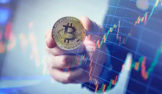 Kripto Para Piyasası: Son 24 Saatin Özeti 8 kripto-para-piyasasi-son-24-saatin-ozeti