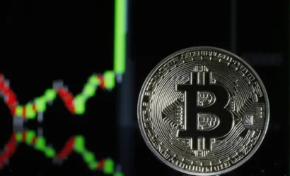 kripto-para-piyasasi-son-24-saatte-bitcoin-yukseliste-near-protocol-zirvede