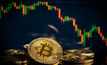 kripto-para-piyasasi-son-gelismeler-bitcoin-geriledi-altcoinlerde-buyuk-dususler