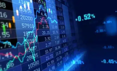 kripto-para-piyasasi-icin-2025-tahminleri-uzmanlar-ne-diyor