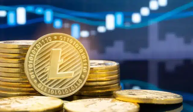 Litecoin’den Müthiş Haber: 150 Dolar Kapıda mı?