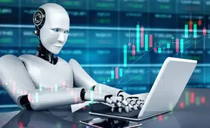 nisan-ayinda-takip-edilmesi-gereken-yapay-zeka-coinleri