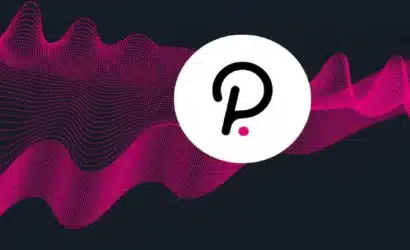 polkadot-dot-fiyati-ucusa-mi-geciyor