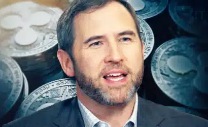 ripple-ceosu-brad-garlinghouse-kuresel-buyume-devam-edecek