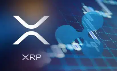 ripple-fiyati-173-dolara-ulasabilir-mi-xrp-fiyat-tahmini