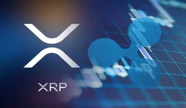 Ripple Fiyatı 1,73 Dolara Ulaşabilir mi? XRP Fiyat Tahmini