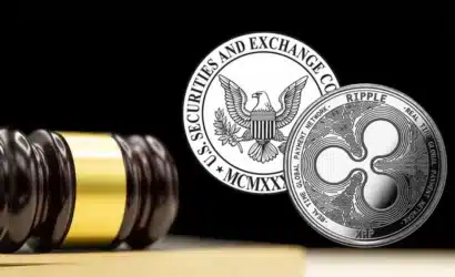 ripple-ve-sec-davasi-son-dakikalar-gerginlik-artiyor