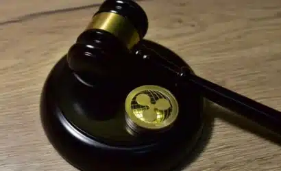 ripple-ve-sec-davasi-son-durum-ve-tahminler