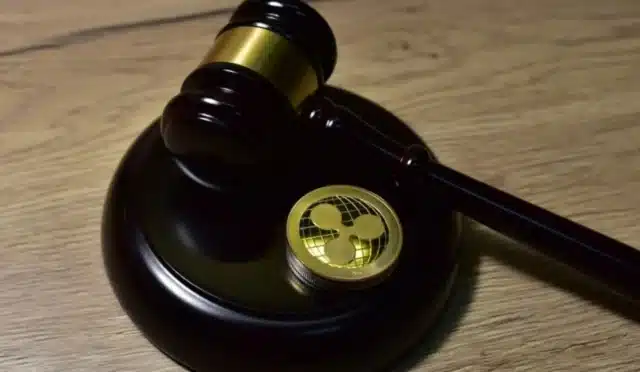 Ripple ve SEC Davası: Son Durum ve Tahminler 9 ripple-ve-sec-davasi-son-durum-ve-tahminler