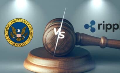 ripple-ve-sec-davasi-son-gelismeler-ve-olasiliklar