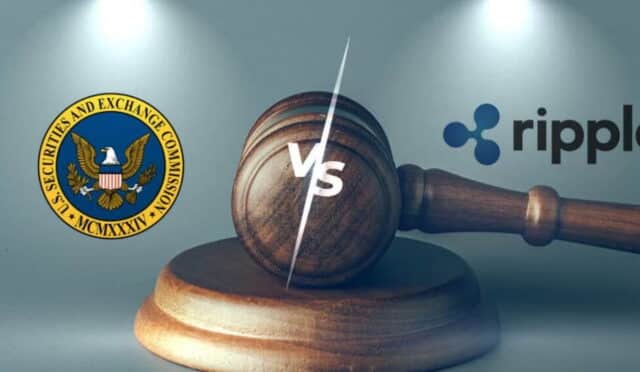 Ripple ve SEC Davası: Son Gelişmeler ve Olasılıklar 10 ripple-ve-sec-davasi-son-gelismeler-ve-olasiliklar