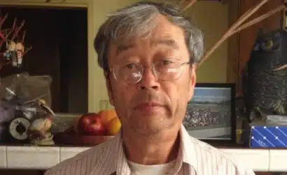 satoshi-nakamotonun-son-sozleri-bitcoini-topluluga-birakirken-neler-soyledi