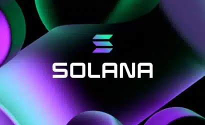 solana-balinasindan-dev-hareket-125-milyon-dolarlik-sol-tasindi