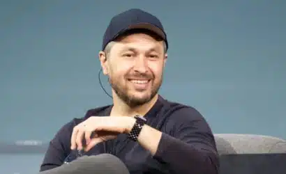 solanada-memecoin-cilginligi-yakovenkodan-tartisma-yaratan-aciklama