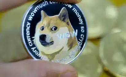son-dakika-dogecoin-doge-fiyatinda-heyecan-verici-gelismeler