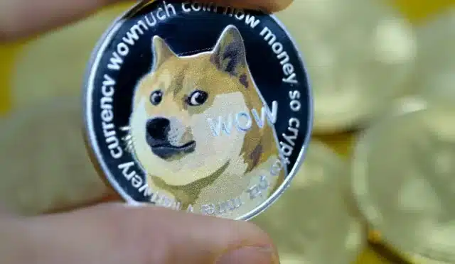 Son Dakika: Dogecoin (DOGE) Fiyatında Heyecan Verici Gelişmeler! 9 son-dakika-dogecoin-doge-fiyatinda-heyecan-verici-gelismeler