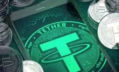 tetherin-dev-hamlesi-usdt-ve-xaut-artik-ton-aginda