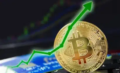 uzman-analist-wooya-gore-bitcoin-bu-seviyeleri-gorebilir