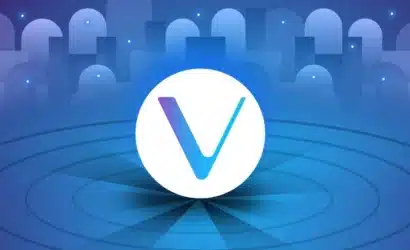 vechain-icin-boga-kosusu-kapida-mi-ali-charts-ve-diger-analistlerin-tahminleri