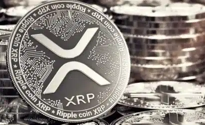 xrp-fiyat-tahmini-2024te-5-dolar-hedefi-mumkun-mu