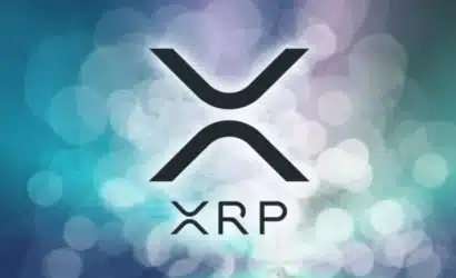 xrp-fiyati-boga-kosusu-kapida-mi-sec-davasi-sonucu-ne-olacak