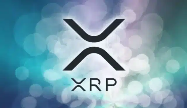 XRP Fiyatı: Boğa Koşusu Kapıda Mı? SEC Davası Sonucu Ne Olacak? 7 xrp-fiyati-boga-kosusu-kapida-mi-sec-davasi-sonucu-ne-olacak