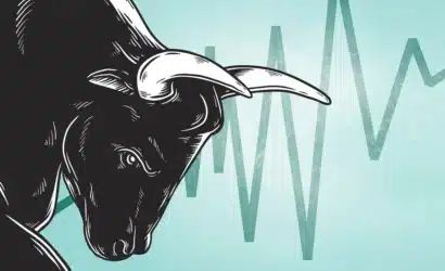 xrp-fiyatinda-beklenen-hareketlilik-boga-sezonu-kapida-mi