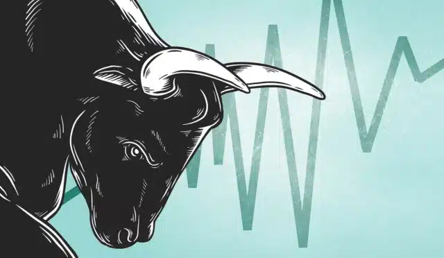 XRP Fiyatında Beklenen Hareketlilik: Boğa Sezonu Kapıda mı? 3 xrp-fiyatinda-beklenen-hareketlilik-boga-sezonu-kapida-mi