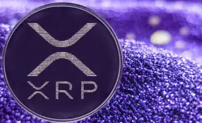 xrp-fiyatinda-son-durum-yukselis-trendi-devam-mi-edecek