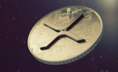xrp-harekete-gececek-mi-uzmanlar-14-dolar-ve-4-dolar-hedeflerini-paylasti