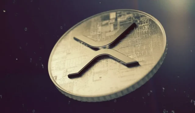 XRP Harekete Geçecek mi? Uzmanlar 1,4 Dolar ve 4 Dolar Hedeflerini Paylaştı! 7 xrp-harekete-gececek-mi-uzmanlar-14-dolar-ve-4-dolar-hedeflerini-paylasti