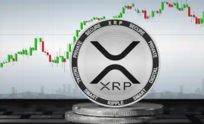 xrp-son-gerilemelere-ragmen-yukselis-umudu-var-mi