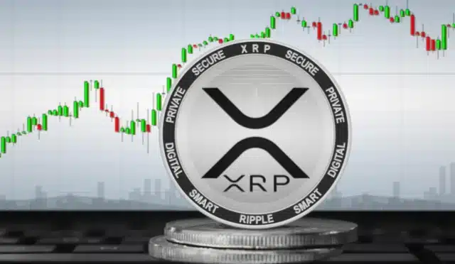 XRP: Son Gerilemelere Rağmen Yükseliş Umudu Var mı? 7 xrp-son-gerilemelere-ragmen-yukselis-umudu-var-mi