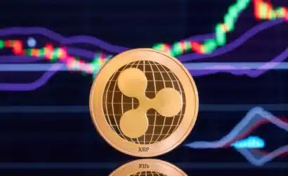 xrpde-buyuk-yukselis-bekleniyor-analist-tahminini-acikladi