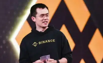 4-aylik-hapis-cezasi-alan-eski-binance-ceosu-ilk-kez-konustu