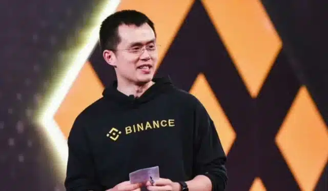 4 Aylık Hapis Cezası Alan Eski Binance CEO'su İlk Kez Konuştu! 10 4-aylik-hapis-cezasi-alan-eski-binance-ceosu-ilk-kez-konustu