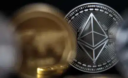 abdde-tarihi-an-sec-spot-ethereum-etflerini-onayladi