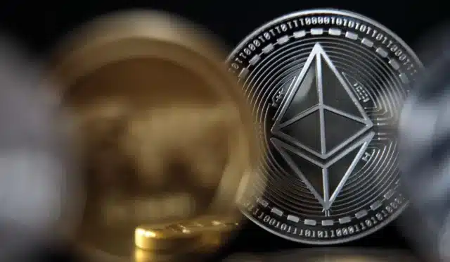 ABD'de Tarihi An: SEC, Spot Ethereum ETF'lerini Onayladı! 9 abdde-tarihi-an-sec-spot-ethereum-etflerini-onayladi