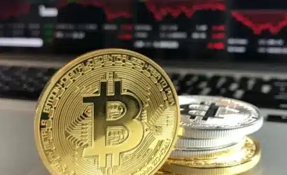 bitcoin-boga-piyasasi-yakin-mi-planbden-analiz