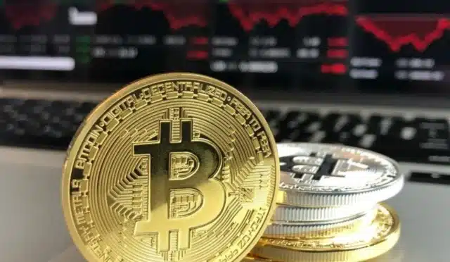 Bitcoin: Boğa Piyasası Yakın mı? PlanB’den Analiz