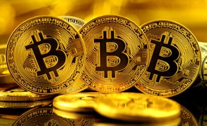 bitcoin-mayis-ayinda-70.000-dolari-gorebilir-mi