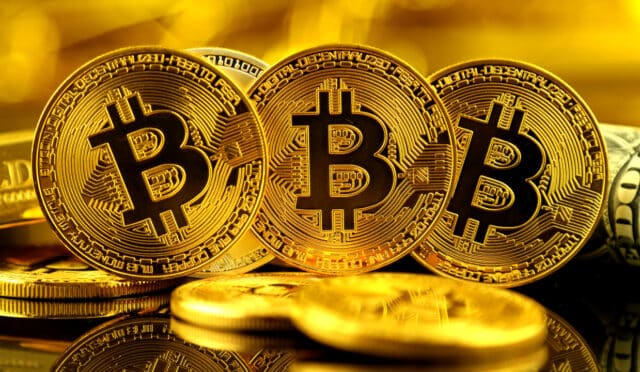 Bitcoin Mayıs Ayında 70.000 Doları Görebilir mi?