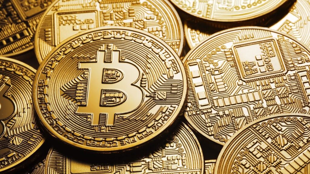 bitcoin icin 70.000 dolar hedefi mumkun mu