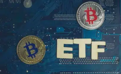 bitcoine-yeniden-ilgi-artti-spot-bitcoin-etfleri-giris-trendini-surduruyor