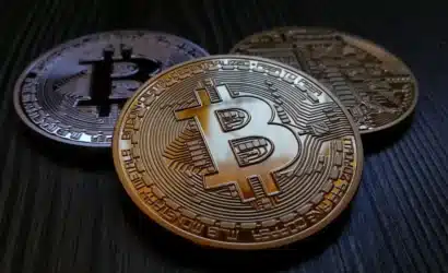 bitcoinin-gelecegi-mallersin-tahminleri-neler