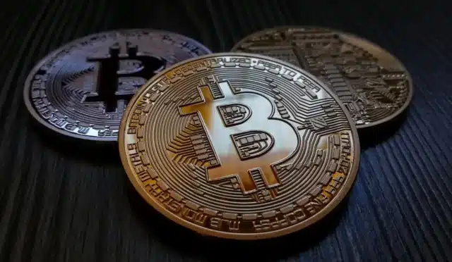 Bitcoin'in Geleceği: Mallers'ın Tahminleri Neler? 9 bitcoinin-gelecegi-mallersin-tahminleri-neler