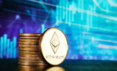 bloomberg-analisti-spot-ethereum-etfleri-reddedilebilir